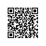 EJH-120-01-F-D-SM-14-P QRCode