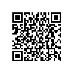 EJH-120-01-F-D-SM-17-P QRCode