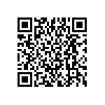 EJH-120-01-F-D-SM-17-TR QRCode