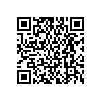 EJH-120-01-F-D-SM-18-K-TR QRCode