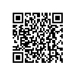 EJH-120-01-F-D-SM-20-K QRCode