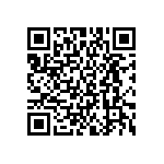 EJH-120-01-F-D-SM-20-P QRCode