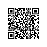 EJH-120-01-F-D-SM-20-TR QRCode