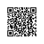 EJH-120-01-F-D-SM-21-K QRCode