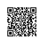 EJH-120-01-F-D-SM-21-P-TR QRCode