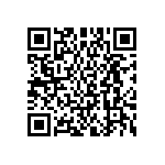 EJH-120-01-F-D-SM-23-K-TR QRCode