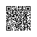 EJH-120-01-F-D-SM-23 QRCode