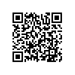 EJH-120-01-F-D-SM-24-TR QRCode