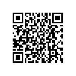 EJH-120-01-F-D-SM-25-P QRCode