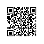 EJH-120-01-F-D-SM-27-K-TR QRCode