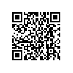 EJH-120-01-F-D-SM-28-TR QRCode