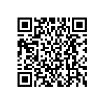 EJH-120-01-F-D-SM-29-TR QRCode