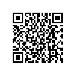 EJH-120-01-F-D-SM-30-K QRCode