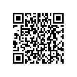 EJH-120-01-F-D-SM-32 QRCode