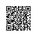 EJH-120-01-F-D-SM-33-K-TR QRCode