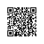 EJH-120-01-F-D-SM-33-TR QRCode