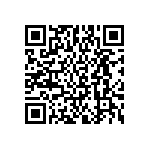 EJH-120-01-F-D-SM-34-P-TR QRCode