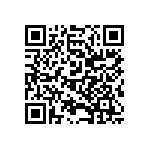 EJH-120-01-F-D-SM-34-TR QRCode