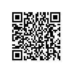 EJH-120-01-F-D-SM-37-K-TR QRCode