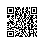 EJH-120-01-F-D-SM-37-P-TR QRCode