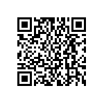 EJH-120-01-F-D-SM-38-K-TR QRCode