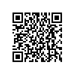 EJH-120-01-F-D-SM-38-K QRCode