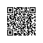 EJH-120-01-F-D-SM-40-P-TR QRCode