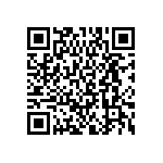 EJH-120-01-F-D-SM-LC-03 QRCode