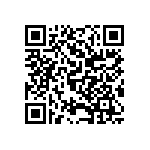 EJH-120-01-F-D-SM-LC-04-P QRCode
