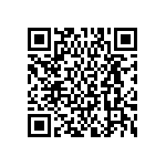 EJH-120-01-F-D-SM-LC-05-K QRCode