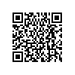 EJH-120-01-F-D-SM-LC-05-P QRCode