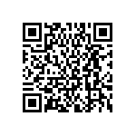 EJH-120-01-F-D-SM-LC-06-P QRCode