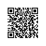 EJH-120-01-F-D-SM-LC-09 QRCode