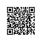 EJH-120-01-F-D-SM-LC-14-P QRCode