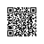 EJH-120-01-F-D-SM-LC-16 QRCode