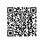 EJH-120-01-F-D-SM-LC-17 QRCode