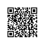 EJH-120-01-F-D-SM-LC-19-P QRCode