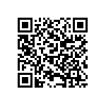 EJH-120-01-F-D-SM-LC-19 QRCode