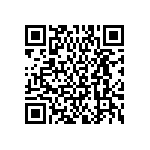 EJH-120-01-F-D-SM-LC-24-P QRCode