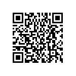 EJH-120-01-F-D-SM-LC-30 QRCode