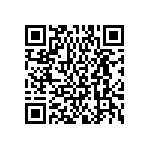 EJH-120-01-F-D-SM-LC-31-P QRCode