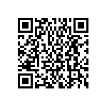 EJH-120-01-F-D-SM-LC-32-P QRCode