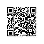 EJH-120-01-F-D-SM-LC-37-K QRCode