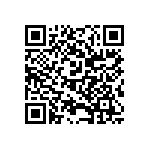 EJH-120-01-F-D-SM-LC-38 QRCode