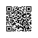 EJH-120-01-F-D-SM-LC-39-K QRCode