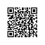 EJH-120-01-F-D-TH-03 QRCode