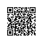 EJH-120-01-F-D-TH-04 QRCode