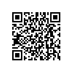 EJH-120-01-F-D-TH-13 QRCode