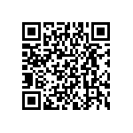 EJH-120-01-F-D-TH-14 QRCode