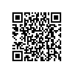 EJH-120-01-F-D-TH-15 QRCode
